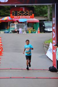 BIB: 230, 1326
                            <button type="button" onclick="openModal(5719172)" class="btn btn-primary btn-sm float-right btn-popup" data-toggle="modal" data-target=".modal-high-quality">
                        <i class="fas fa-shopping-cart"></i> Add to Cart
                    </button>
                                            <button type="button" onclick="isThisMe(5719172, true)" class="btn btn-success btn-sm float-right btn-popup btn-isme hidden" data-toggle="tooltip" data-placement="bottom" title="นี่คือรูปของคุณใช่ไหม คลิกที่นี่เพื่อเอาเข้าอัลบั้ม">
                        <i class="fas fa-plus"></i> Add to album
                    </button>
                    <button type="button" onclick="isThisMe(5719172, false)" class="btn btn-warning btn-sm float-right btn-popup btn-isnotme hidden">
                        <i class="fas fa-ban"></i> Remove from album
                    </button>